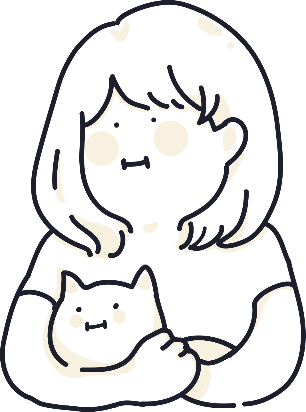 Cai Design