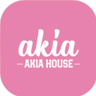 app old logo