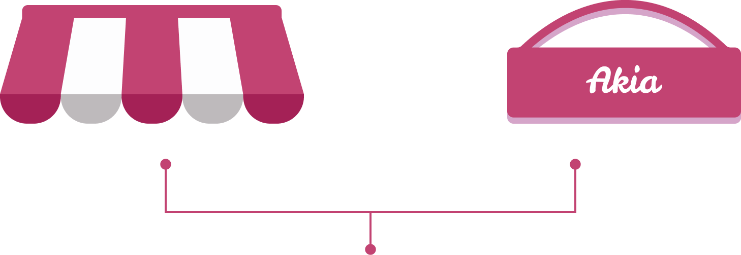 app old logo