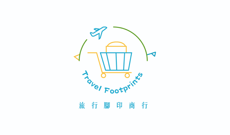 設計應用要素